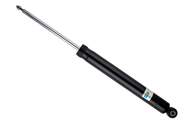 19242927 BILSTEIN Амортизатор задний купить в Хмельницкий