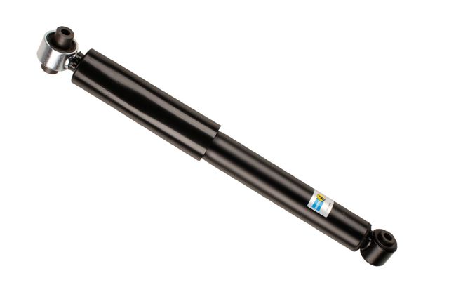 19246390 BILSTEIN Амортизатор задний купить в Одесса