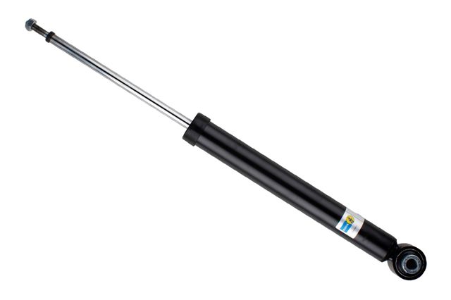 19263458 BILSTEIN Амортизатор задний купить в Полтава