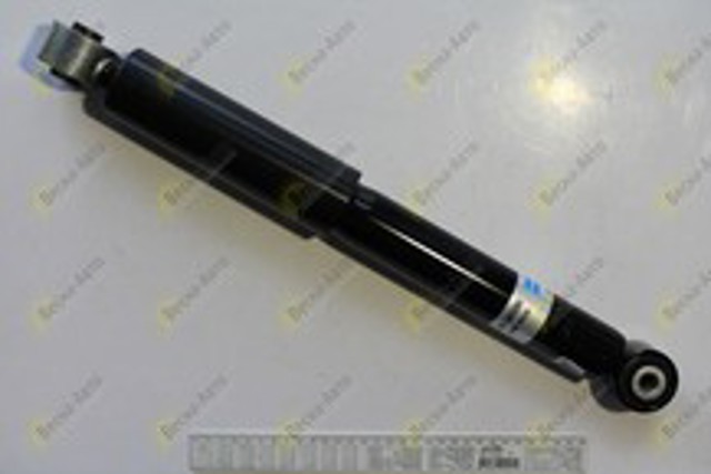 19264431 BILSTEIN Амортизатор задний купить в Житомир