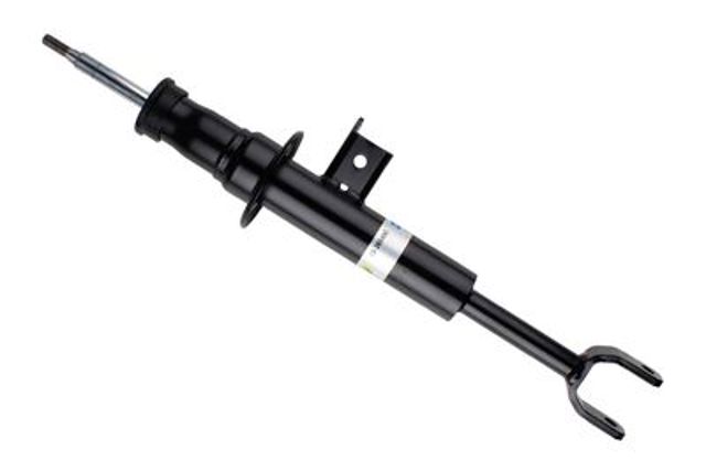 Амортизатор подвески передний левый 19265490 BILSTEIN