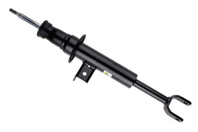 Амортизатор передней подвески правый 19265506 BILSTEIN