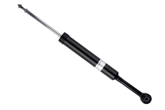 19267715 BILSTEIN Амортизатор задний купить в Каменское