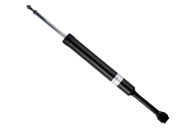 Амортизатор задней подвески 19267722 BILSTEIN