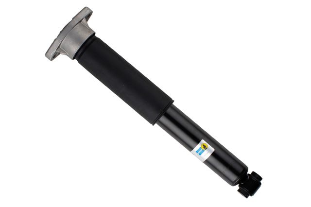Амортизатор задней подвески 19273075 BILSTEIN