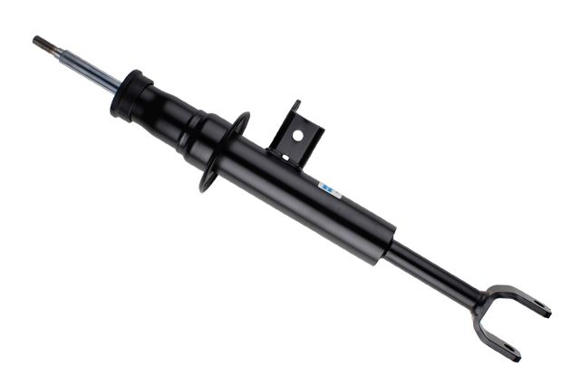 Амортизатор подвески передний левый 19273754 BILSTEIN