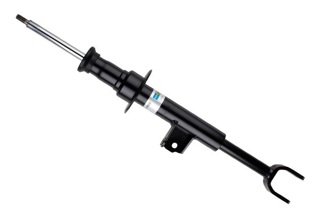 Стойка передняя левая 19276908 BILSTEIN