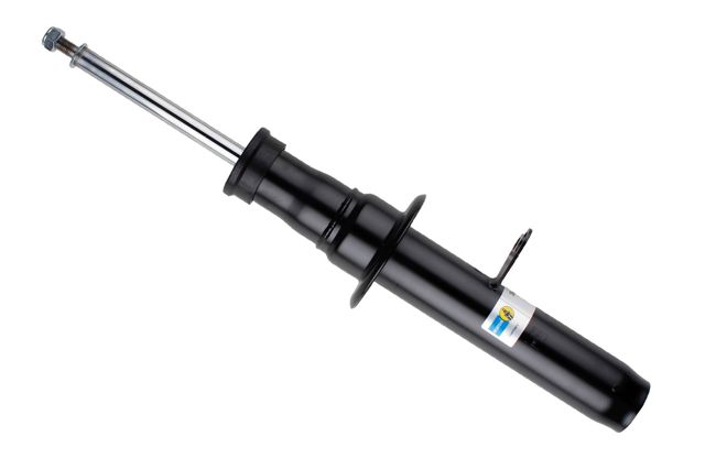 Амортизаторная стойка передняя правая 19276939 BILSTEIN