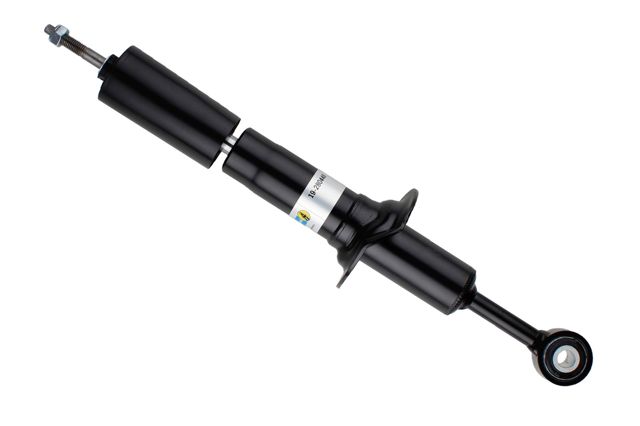 BILSTEIN 19280448 Амортизатор передний в наличии Запорожье