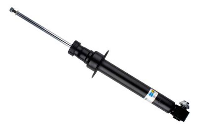 Амортизатор задней подвески 19280981 BILSTEIN