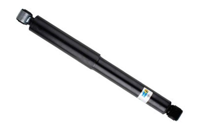 BILSTEIN 19282275 Амортизатор задний в наличии Запорожье