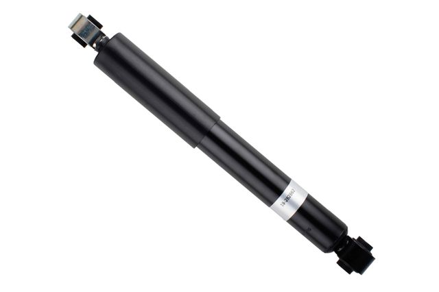 BILSTEIN 19282862 Амортизатор задний правый в наличии Черкассы