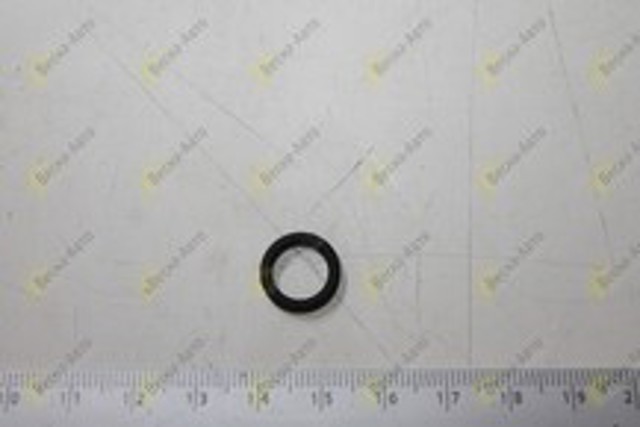 BOSCH 1928300718 в наличии Харьков