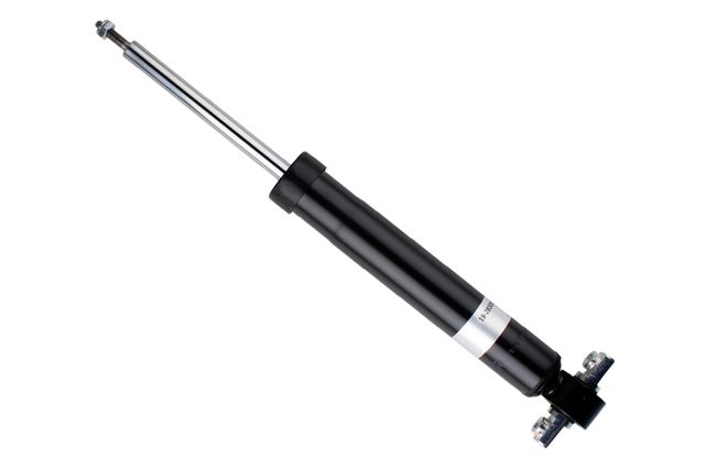 19283081 BILSTEIN Амортизатор задний купить в Ирпень