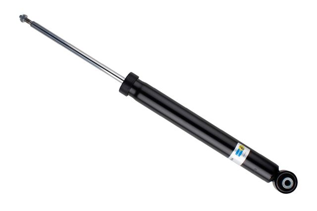 Амортизатор задней подвески 19290584 BILSTEIN