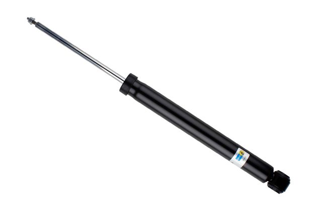 19290928 BILSTEIN Амортизатор задний купить в Черновцы