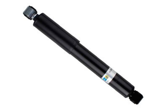 BILSTEIN 19295374 Амортизатор задний в наличии Ужгород