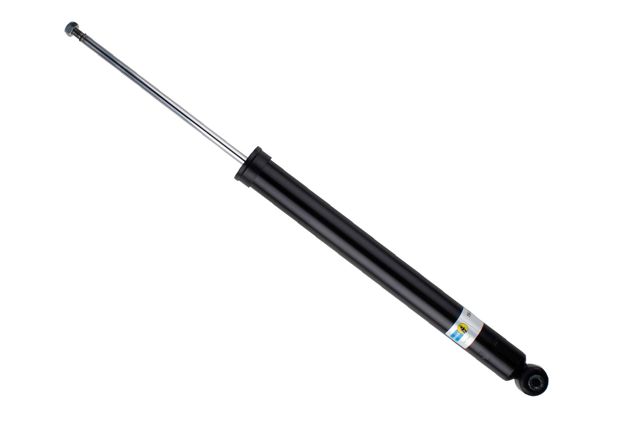 Подвеска амортизатора/аморт. стойки 19306308 BILSTEIN
