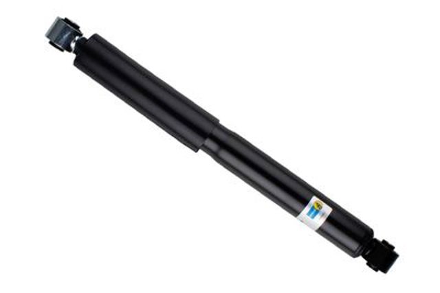 19310206 BILSTEIN Амортизатор задний купить в Тернополь