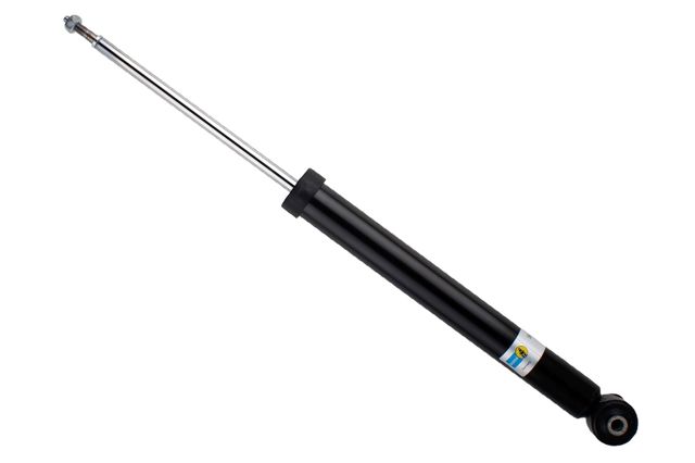 Подвеска амортизатора/аморт. стойки 19320991 BILSTEIN