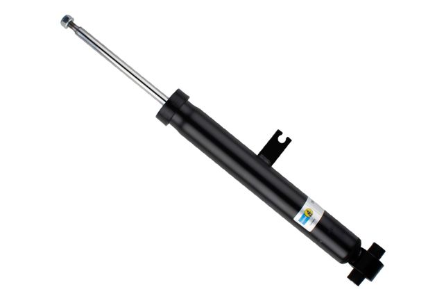 Задний амортизатор 19323305 BILSTEIN