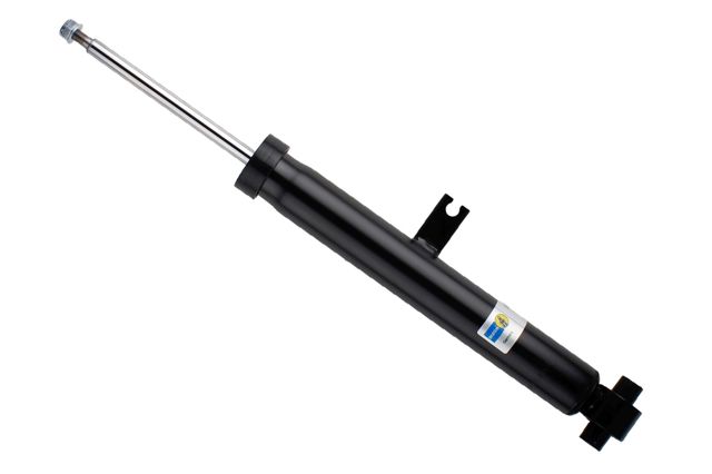 Амортизатор задней подвески 19325798 BILSTEIN