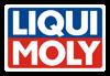 Розчинник рж з молбденом liqui moly mos2-rostloser 0.3л. 1986