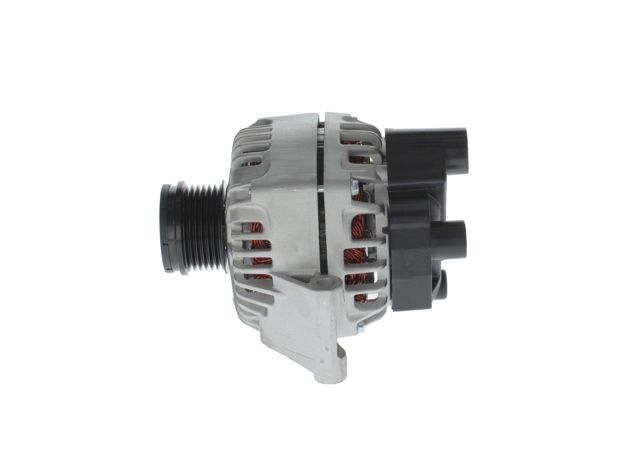 Генератор автомобильный 1986A00559 BOSCH