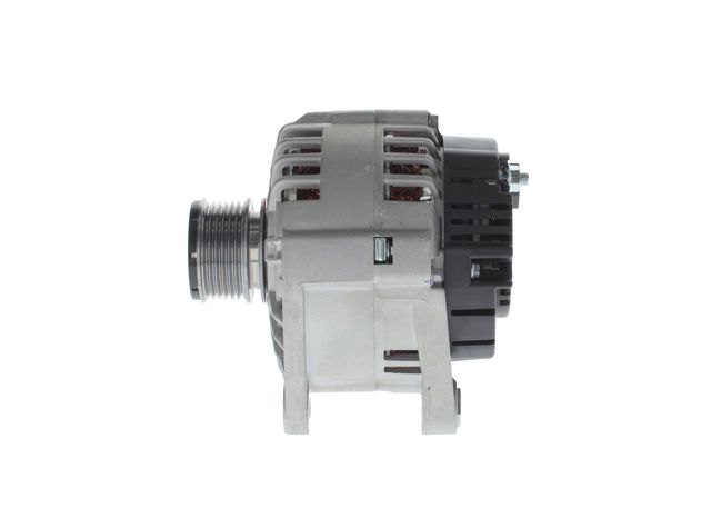 BOSCH 1986A01079 Генератор в наличии Львов