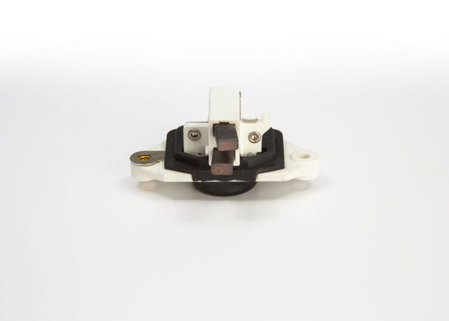 Реле зарядки 1986AE0007 BOSCH