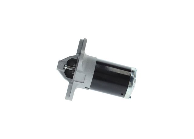 Стартер 1986S00598 BOSCH