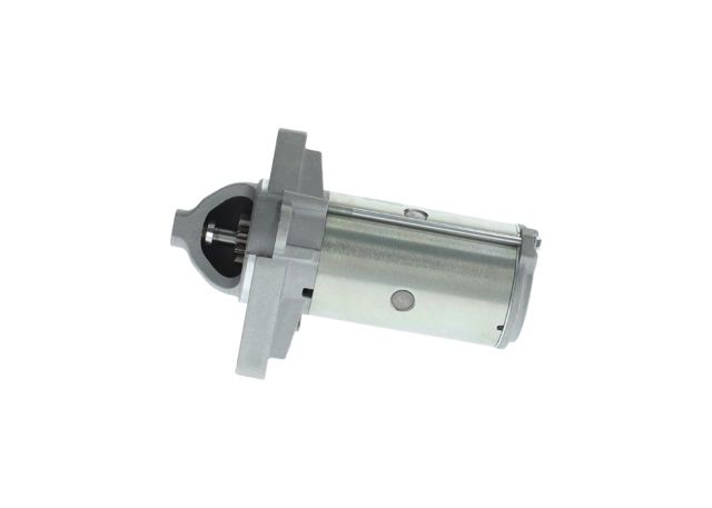 BOSCH 1986S00926 Стартер в наличии Чернигов