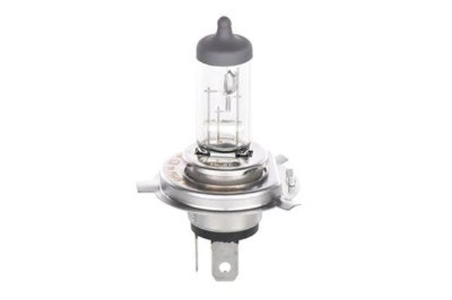 BOSCH 1987301040 Лампочка галогенная в наличии Николаев