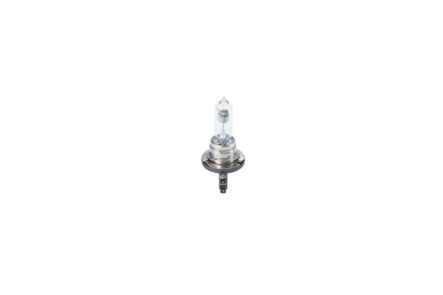 1987301099 BOSCH купить в Павлоград