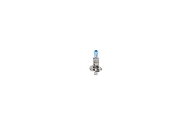 1987301135 BOSCH Лампочка галогенная купить в Черкассы