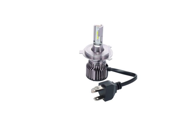 BOSCH 1987301700 в наличии Львов