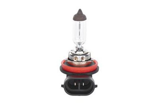 BOSCH 1987302085 Лампочка в наличии Львов