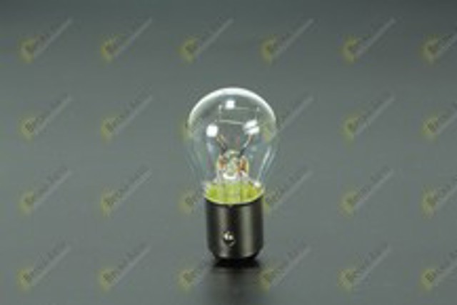 Лампа автомобильная 1987302202 BOSCH