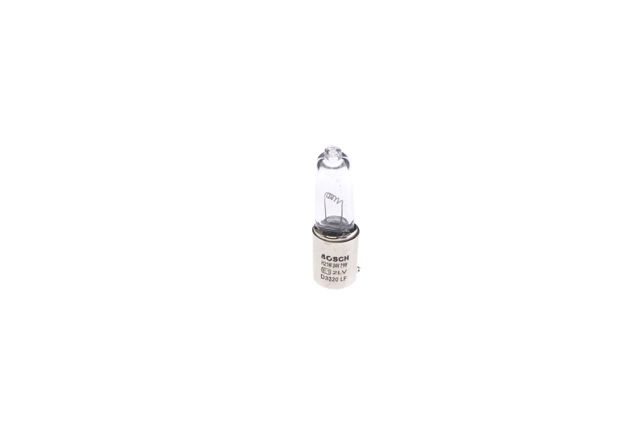 BOSCH 1987302533 Лампочка в наличии Николаев