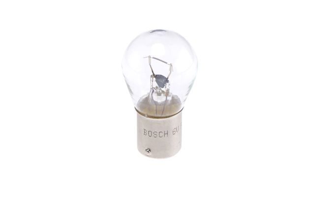 BOSCH 1987302811 Лампочка в наличии Запорожье