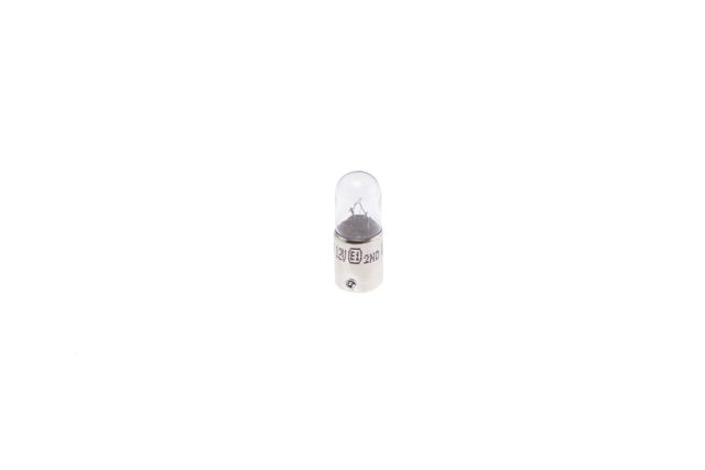 BOSCH 1987302817 Лампочка в наличии Ирпень
