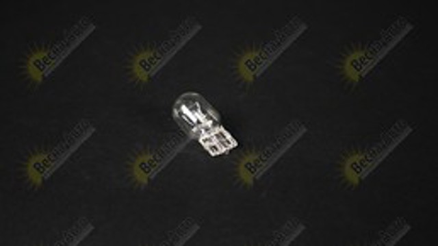 1987302823 BOSCH Лампочка купить в Ирпень