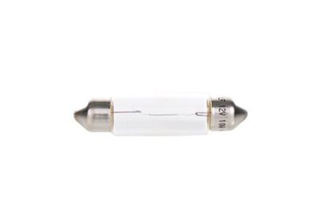 BOSCH 1987302825 Лампочка освещения салона в наличии Винница