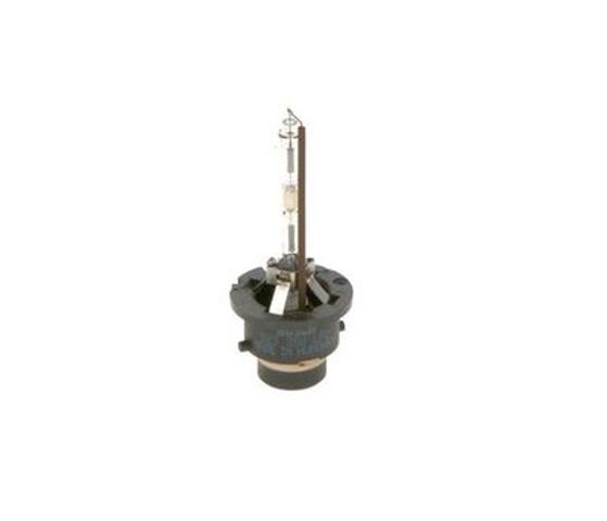 1987302851 BOSCH Лампочка ксеноновая купить в Киев