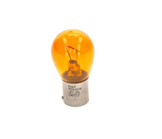 Лампа 1987302866 BOSCH