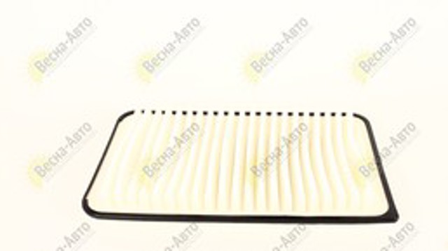 BOSCH 1987429187 Воздушный фильтр в наличии Чернигов