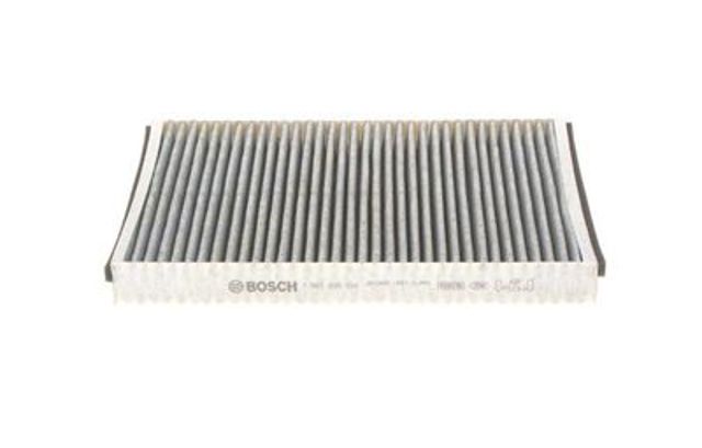 BOSCH 1987435514 Фильтр салона в наличии Павлоград