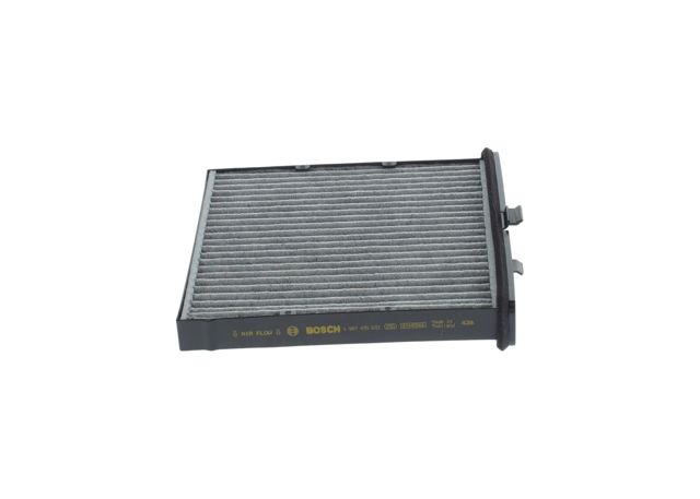 1987435632 Фильтр салона купить Ирпень
