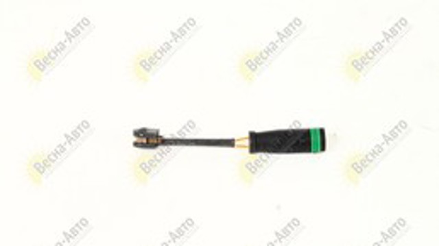 BOSCH 1987473038 Датчик износа тормозных колодок задний в наличии Запорожье