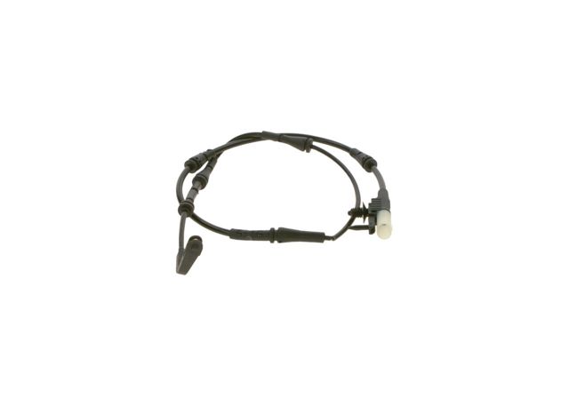 BOSCH 1987473592 Датчик износа тормозных колодок задний в наличии Полтава